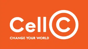 Cell C