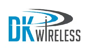 DK Wireless