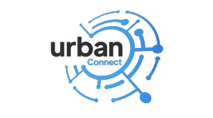 Urban Connect