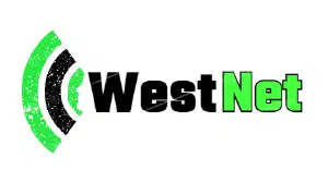 WestNet