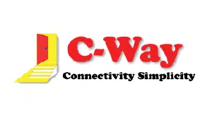 C-Way