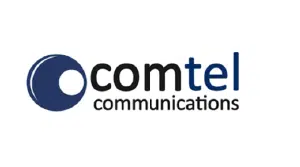Comtel