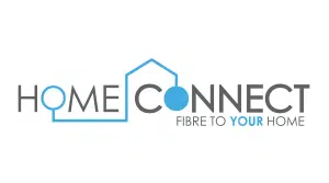 Home Connect