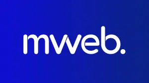 Mweb