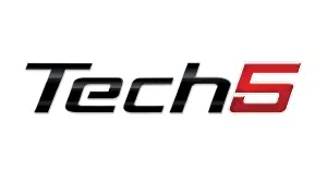 Tech5