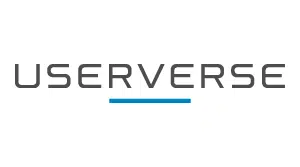 Userverse