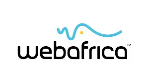 Webafrica