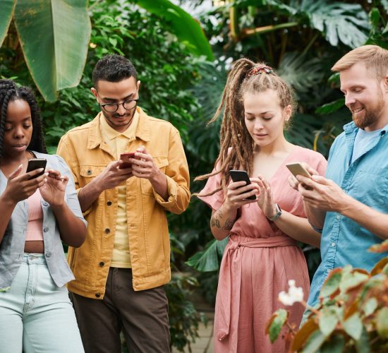 pexels-fauxels-3228761 (1)